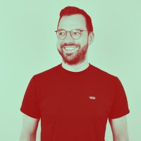 Torben Höhn (@torhoehn) 's Twitter Profile Photo Torben Höhn (@torhoehn) 's Twitter Profile Photo