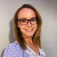 Eileen O'Brien, PhD RD (@eileenobrienrd) 's Twitter Profile
