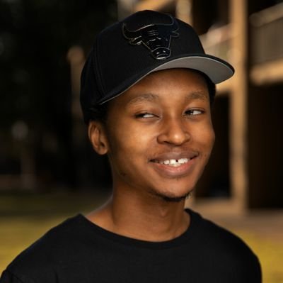 AffiliatedWithO's profile picture. Hi!👋🏽 Let's talk Internet marketing. #InternetMarketing #DigitalMarketing #AffiliateMarketing #Learning 
Click link below to join FB group👇🏾👇🏾