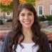 courtneyfilippi (@courtneyfilippi) Twitter profile photo courtneyfilippi (@courtneyfilippi) Twitter profile photo