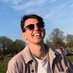 Sam Forsdick (@sam_forsdick) Twitter profile photo Sam Forsdick (@sam_forsdick) Twitter profile photo