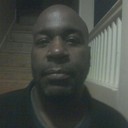 hubert edwards - @hubertedwards - Twitter