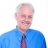 John Arensmeyer