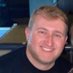 Callum Irving (@nufcirving1010) Twitter profile photo Callum Irving (@nufcirving1010) Twitter profile photo