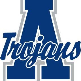 Andover (KS) High School Profile