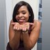 Sweetness Motsepe (@sweetnessehm) Twitter profile photo Sweetness Motsepe (@sweetnessehm) Twitter profile photo