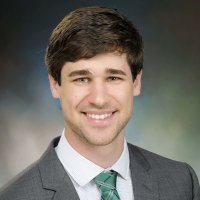 David Szafron (@dszafmd) 's Twitter Profile
