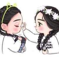 Manar Ibrahim (@manarib77864715) 's Twitter Profile