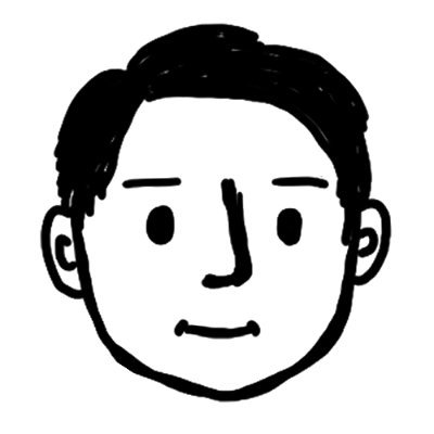 adilnsspv's profile picture. 