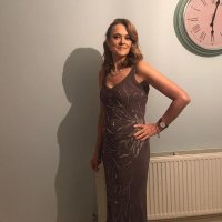 Jeanemoloney (@jeanemoloney) 's Twitter Profile