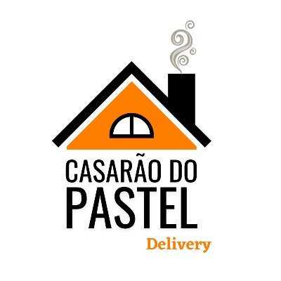 Tempero único e com um menu incrível!
ㅤㅤㅤㅤㅤㅤ📍São Jerônimo e Charqueadas - RS
ㅤㅤㅤㅤㅤㅤㅤㅤㅤ⏰ aberto das 17:00 as 23:00.