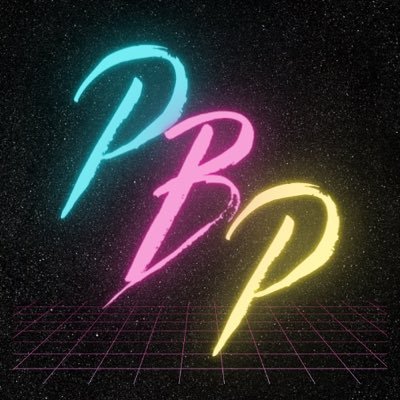 PitBoxPress Profile Picture
