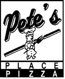 petesplacepizza's profile picture. The home of Mission's Best Pizza since 1989. Family owned and operated.