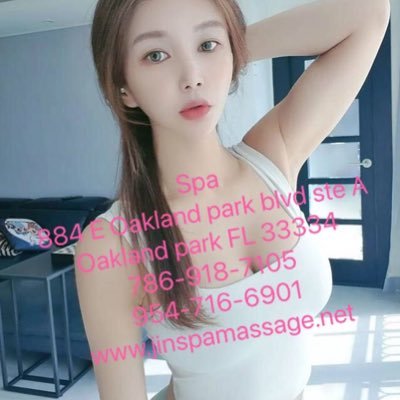 786-918-7105/954-716-6901 DEEP TISSUE MASSAGE SWEDISH MASSAGE SHIATSU HOT STONE STRETCHING