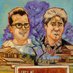 South Pasadena Short Films (@southpasfilm) Twitter profile photo South Pasadena Short Films (@southpasfilm) Twitter profile photo