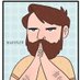 God Dan It (@god_dan_it_all) Twitter profile photo God Dan It (@god_dan_it_all) Twitter profile photo