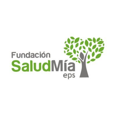 🌳 Somos la EPS de los Santandereanos
▪️ Sin autorizaciones 📝
Toma una decisión saludable ¡Afíliate!💚