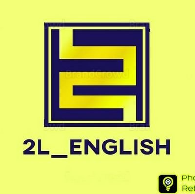 2lEnglish's profile picture. English Teacher
