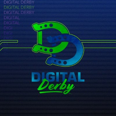 thedigitalderby Profile Picture