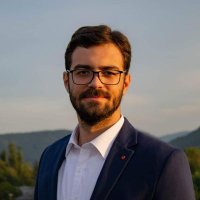 Belmin Zukan (@zukanbelmin) 's Twitter Profile