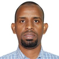 Abdirahman Edle (@abdirahmanedle) 's Twitter Profile