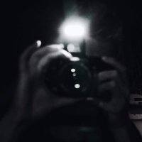 Stephen (@st3phenbloomer) 's Twitter Profile