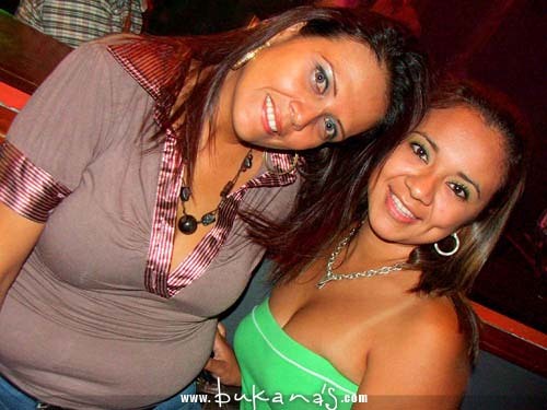 MRosachavez's profile picture. 