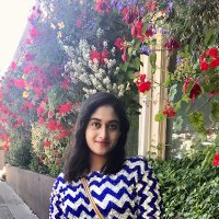 Raida Karim (@raidakarim1) 's Twitter Profile