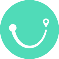 Foobee (@foobeeapp) 's Twitter Profile Photo Foobee (@foobeeapp) 's Twitter Profile Photo