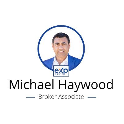 Dedicated to your real estate goals, I have the local knowledge, network, and tools needed to find you the deal of a lifetime.