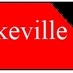 The Cookeville Voice (@cookevillevoice) Twitter profile photo The Cookeville Voice (@cookevillevoice) Twitter profile photo