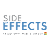 SideEffectsNews