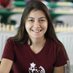 Julia Alboredo (@jalboredo) Twitter profile photo Julia Alboredo (@jalboredo) Twitter profile photo