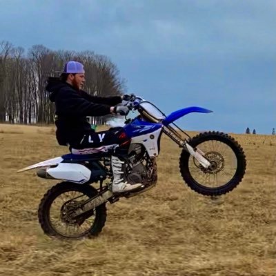 devonclark45's profile picture. snap~ devonclark45