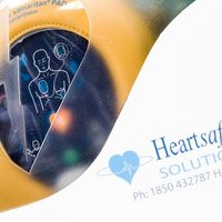 Heartsafety (@heartsafety) 's Twitter Profile