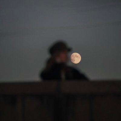 n931ug2EKvhqrht's profile picture. 