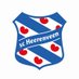 @scHeerenveen