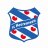 sc Heerenveen