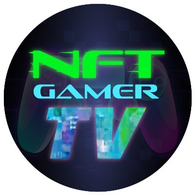 NFTG is an evolving repository for the latest in crypto, P2E, DeFi, & NFT gaming tutorials, resources, & reviews on multiple blockchains.

https://t.co/XuWfALA0YY