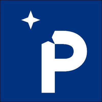 Polaris Profile