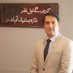 Imran Amin (@imranaminpk) Twitter profile photo Imran Amin (@imranaminpk) Twitter profile photo