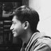 Nisarg Patel (@nisarg2711) Twitter profile photo Nisarg Patel (@nisarg2711) Twitter profile photo