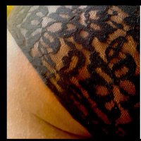 J (@swinger_curious) 's Twitter Profile
