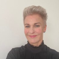 #HMNI is Penny Smith Nurse . (@smithpennynhsei) 's Twitter Profile