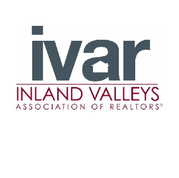 This is the Twitter home of the Inland Valleys Association of REALTORS.