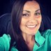 Melissa Pellman (@pellman_melissa) Twitter profile photo Melissa Pellman (@pellman_melissa) Twitter profile photo