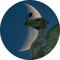 Science is an act of faith... (@dodgyscouse) 's Twitter Profile