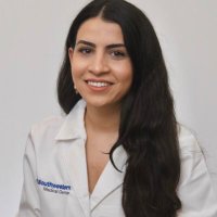 Zein Saad Eddin, MD(@zeinasaadeddin) 's Twitter Profile Photo