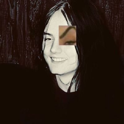 perfil dedicado ao músico, modelo, político, empreendedor e cinéfilo brasileiro euronymous | segue o adm @pelleodente @luciviado