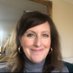Jayne McCubbin (@jaynemccubbintv) Twitter profile photo Jayne McCubbin (@jaynemccubbintv) Twitter profile photo